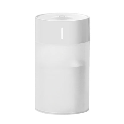 Humidifier