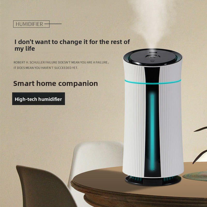 humidifier