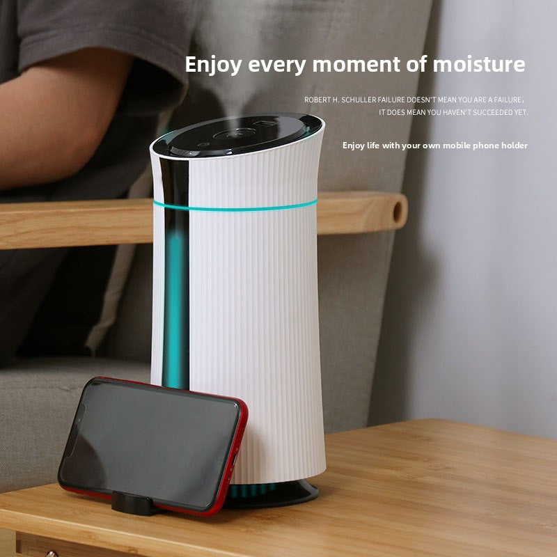humidifier