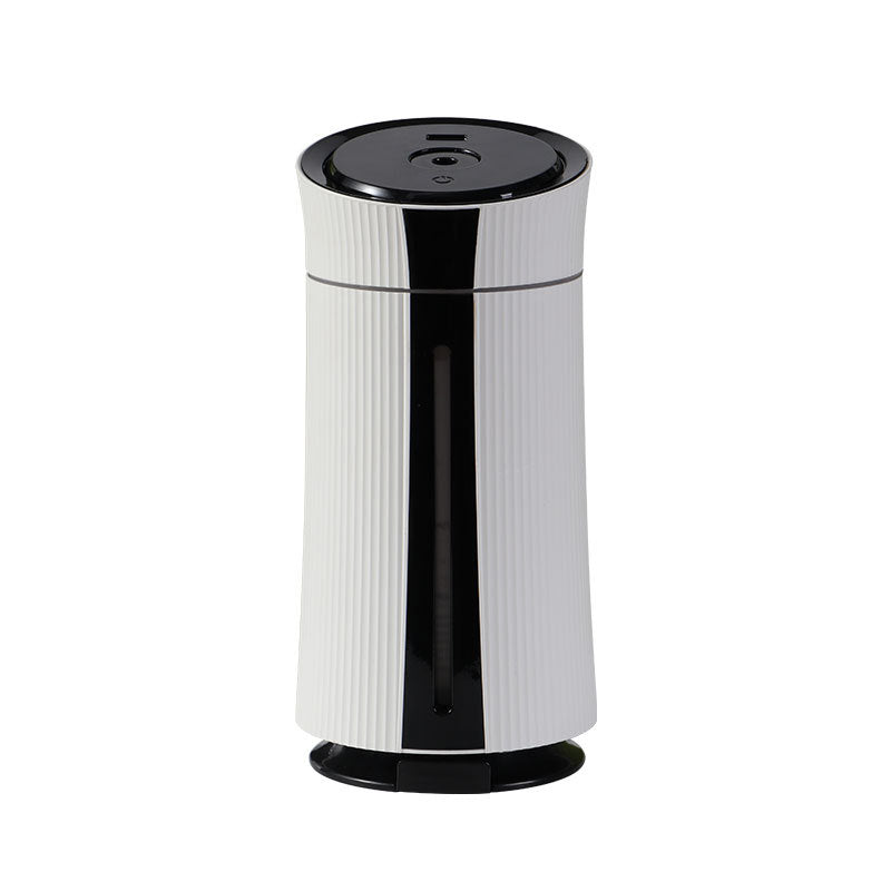 humidifier