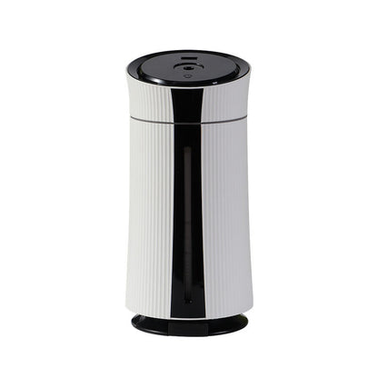 humidifier