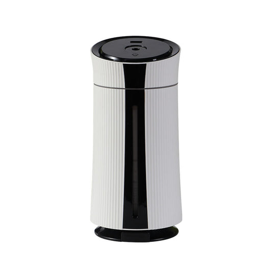 humidifier