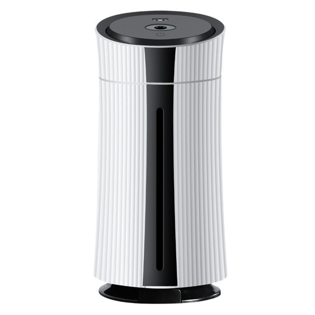 humidifier