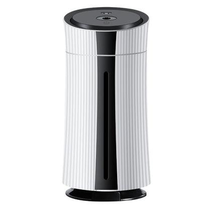 humidifier