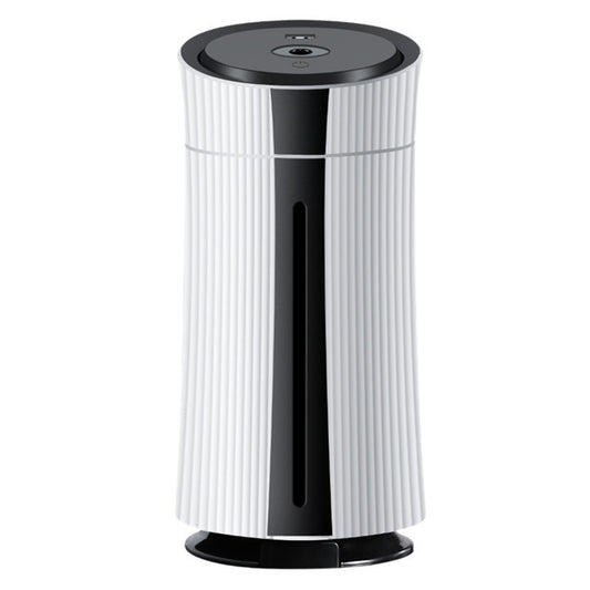 humidifier
