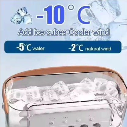 Humidifier