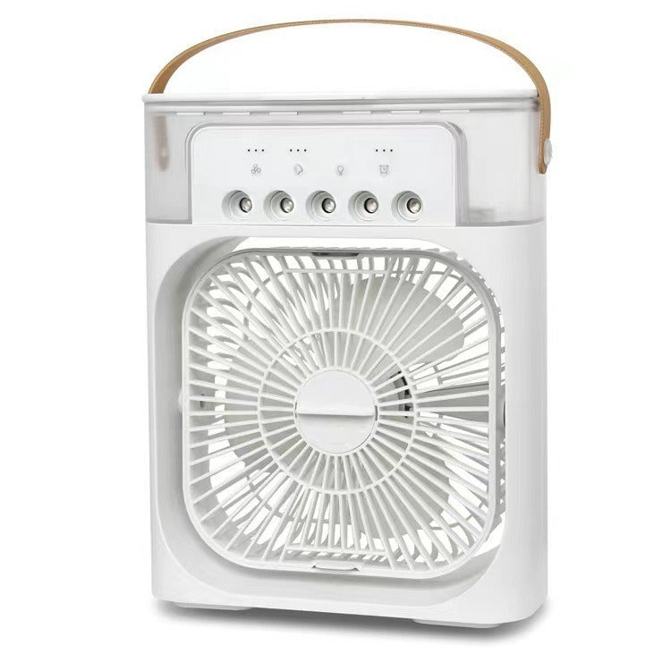 Humidifier
