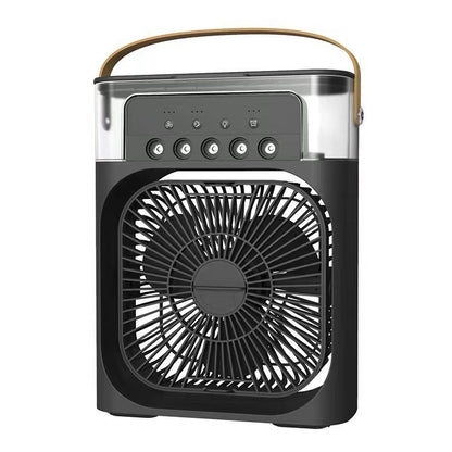 Humidifier