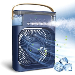 Humidifier