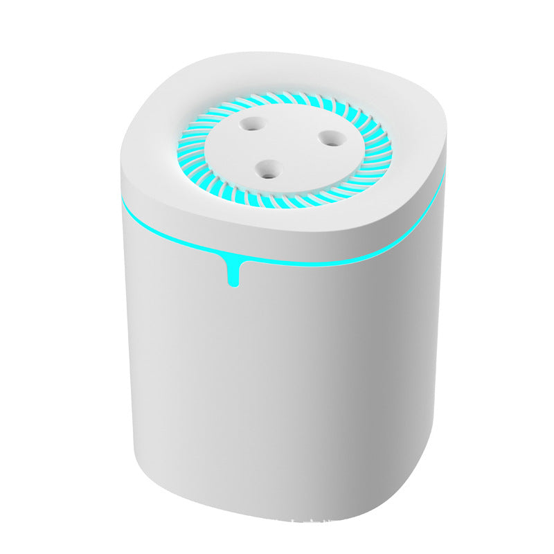 Humidifier