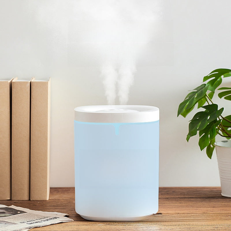Humidifier