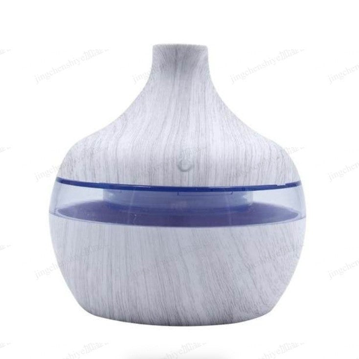 humidifier