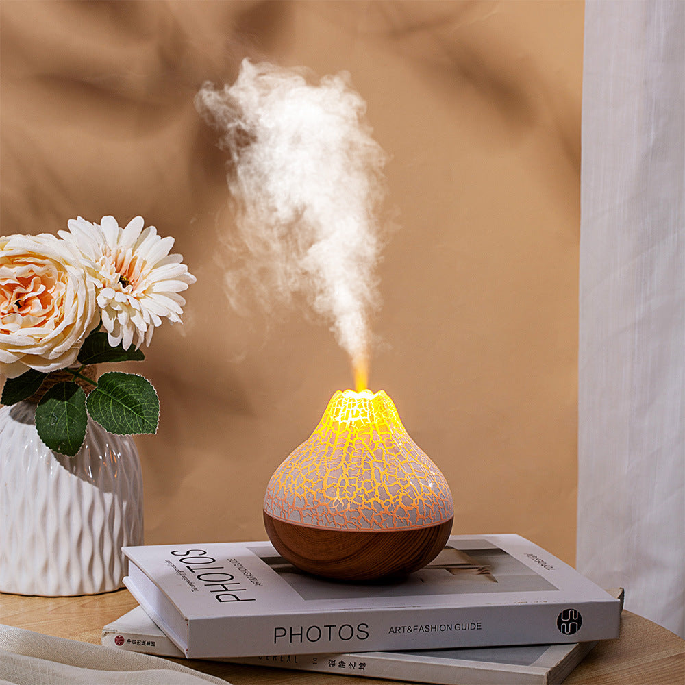 humidifier