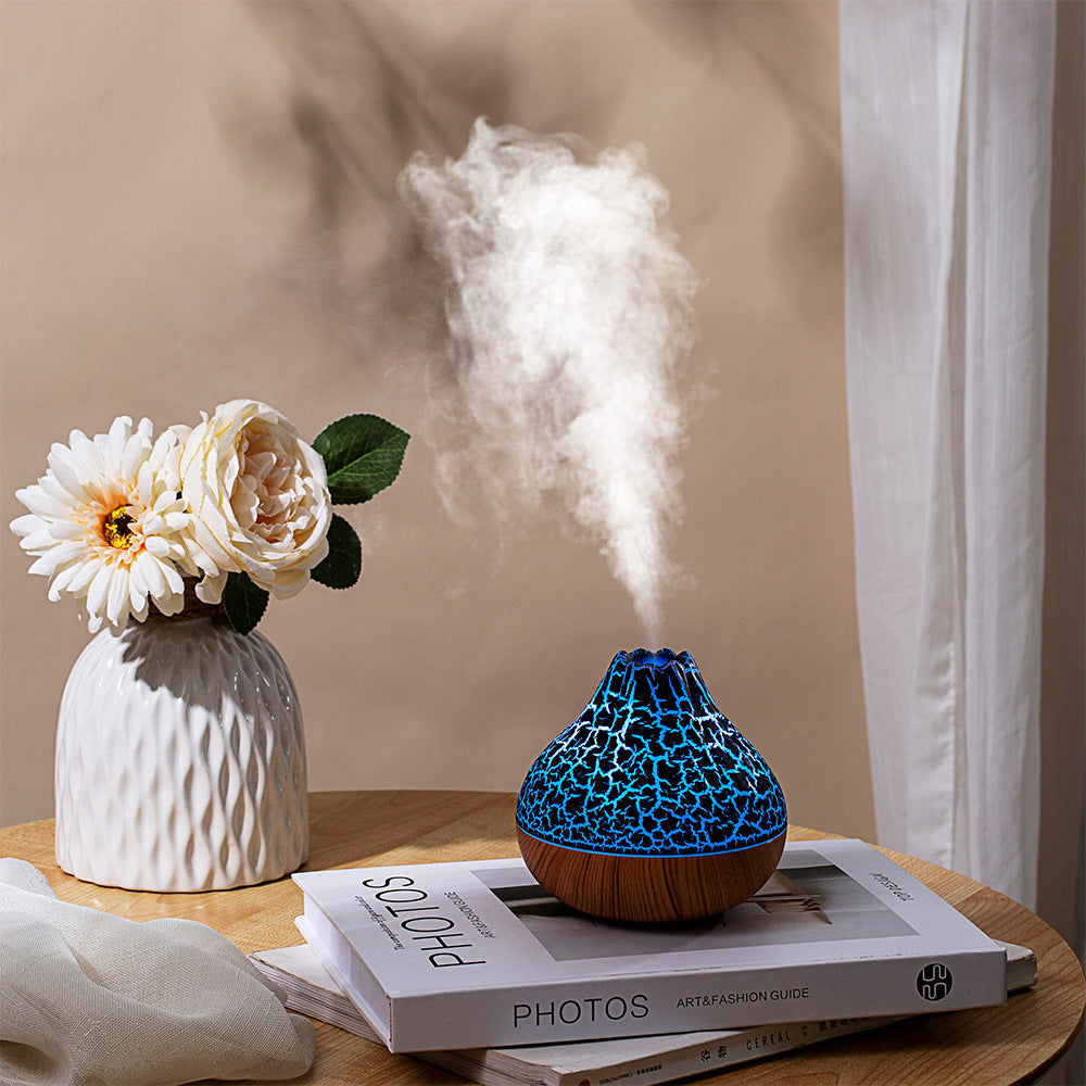 humidifier