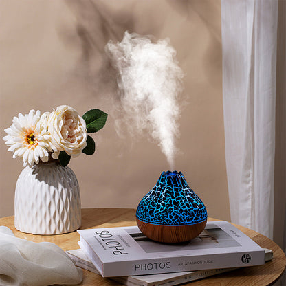 humidifier