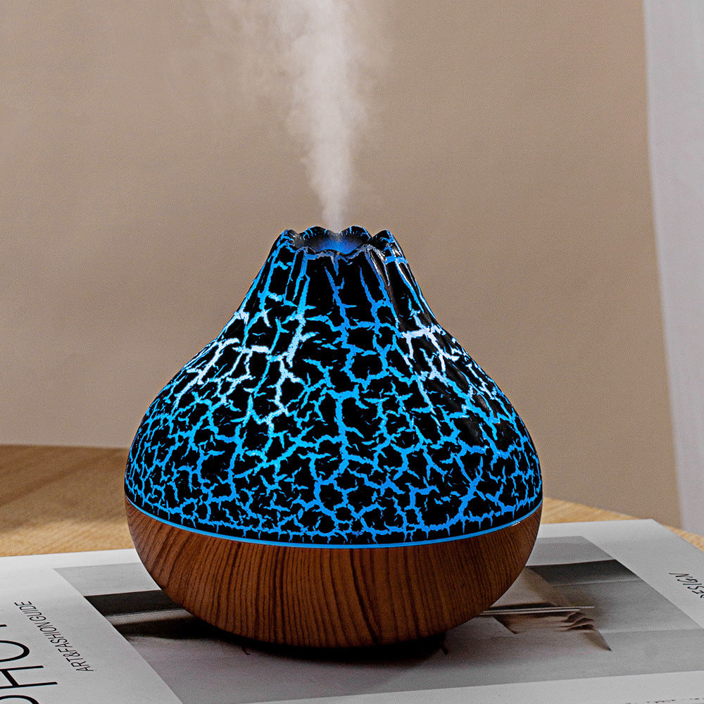 humidifier
