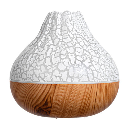 humidifier