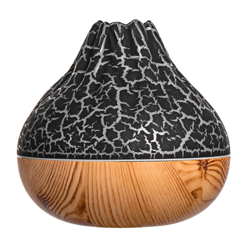 humidifier