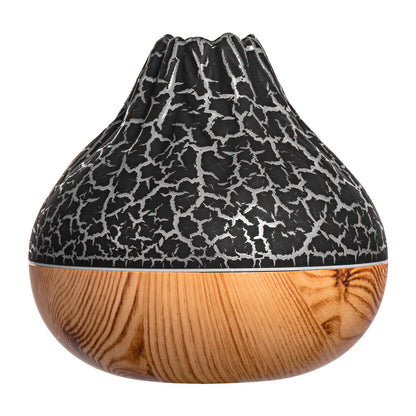 humidifier