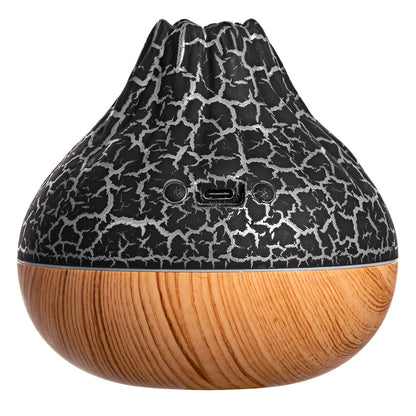 humidifier