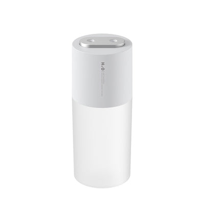 Humidifier