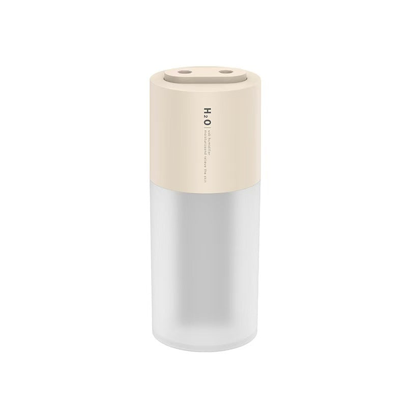 Humidifier
