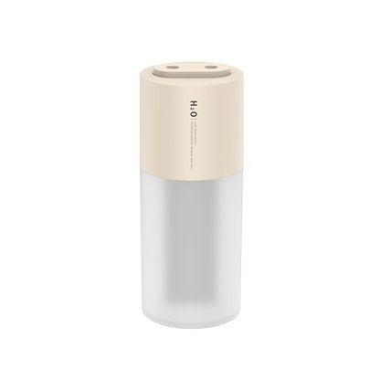 Humidifier