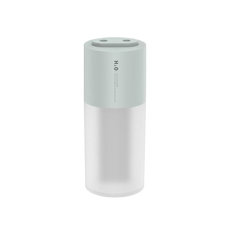 Humidifier