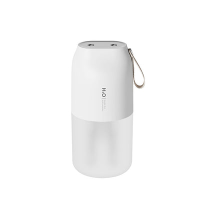 Humidifier