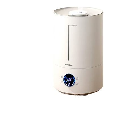 Humidifier