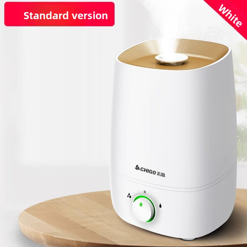 Humidifier