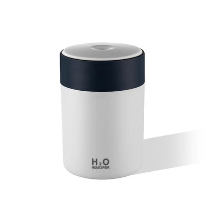Humidifier