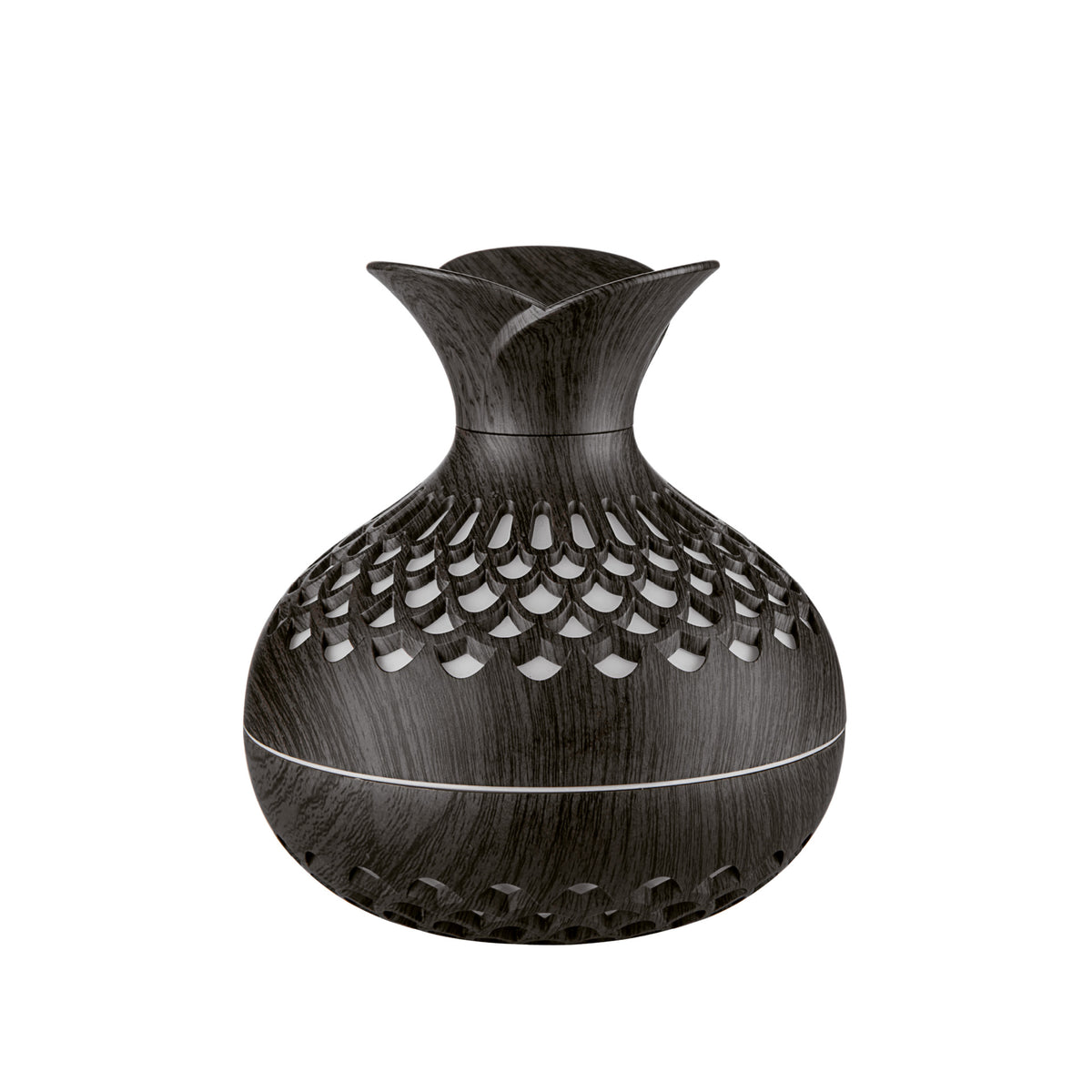 Humidifier