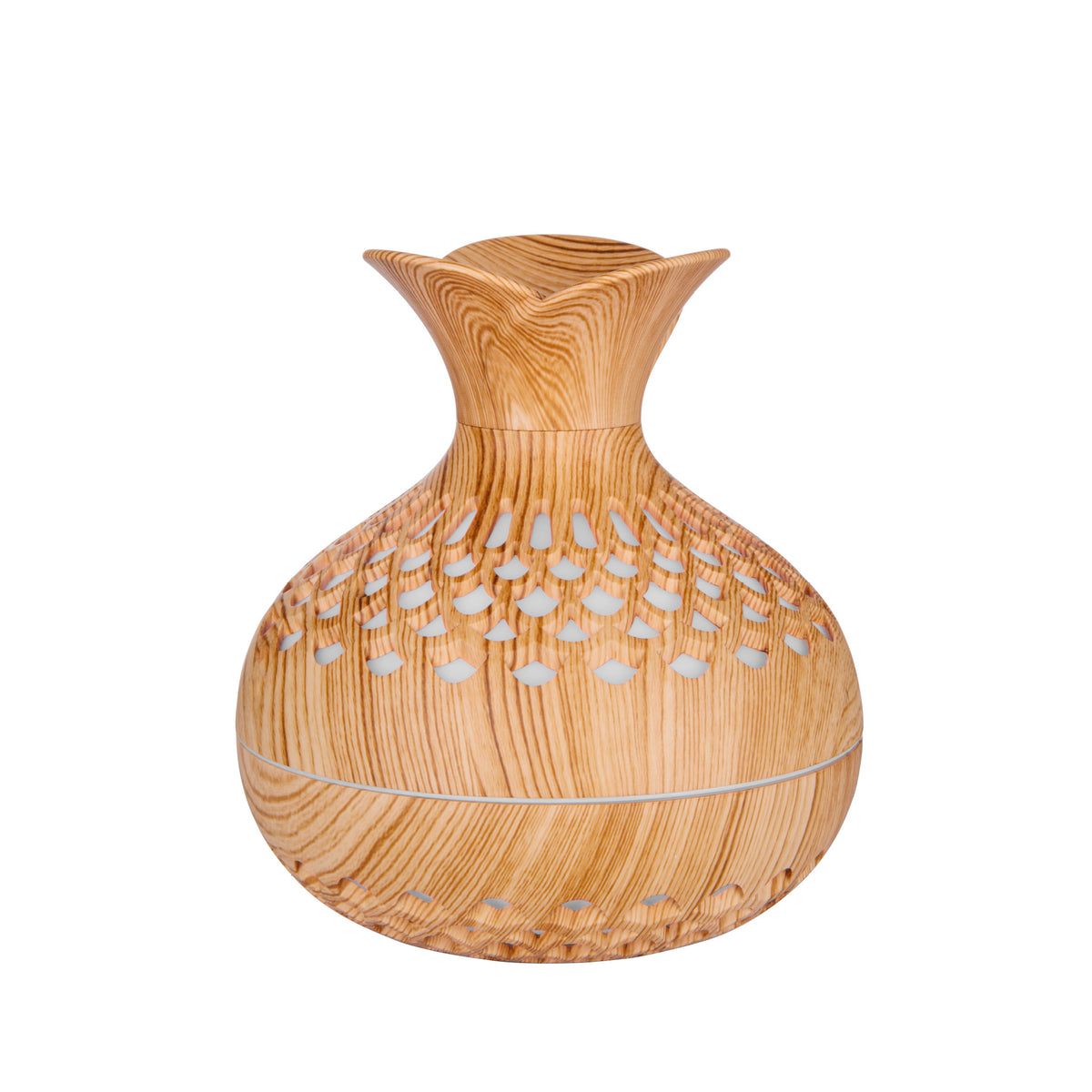 Humidifier