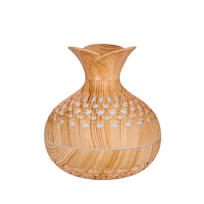 Humidifier