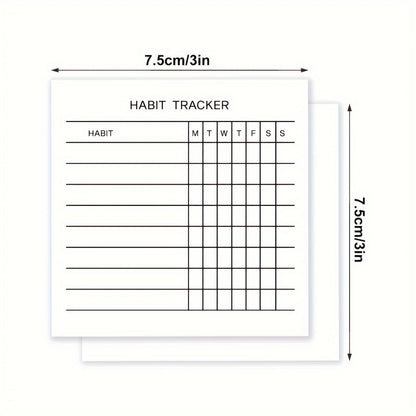 Humorous To-Do List Notepad