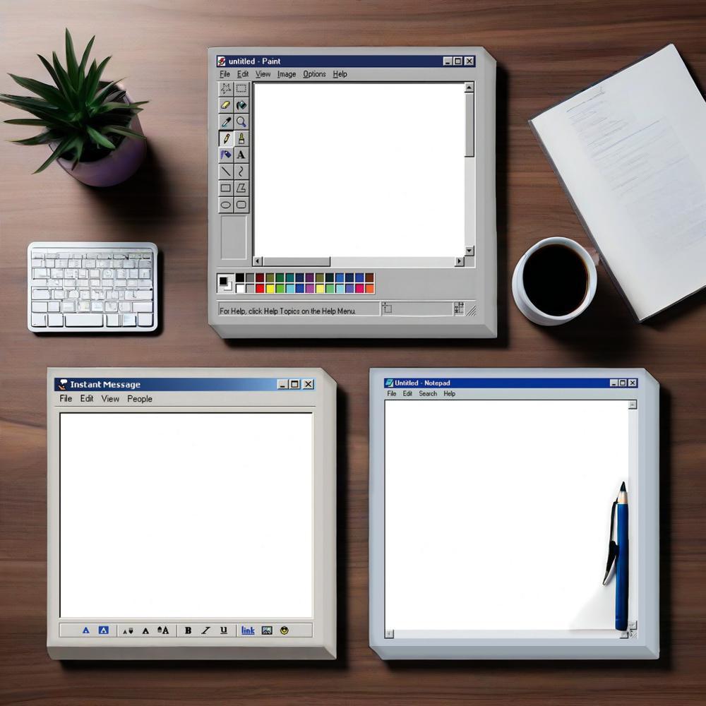 Humorous To-Do List Notepad