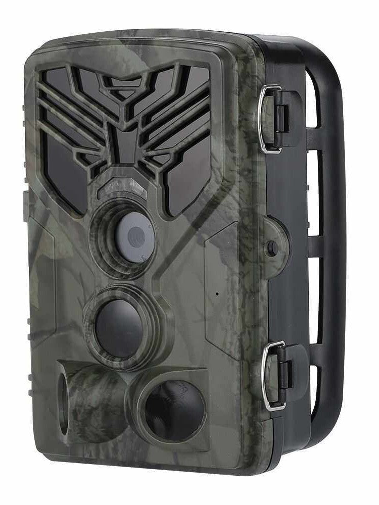 Hunting Camera