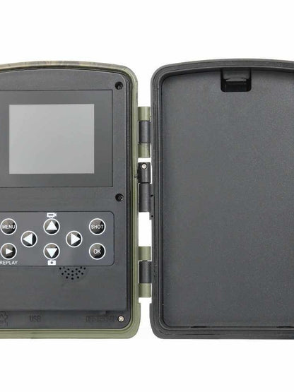 Hunting Camera
