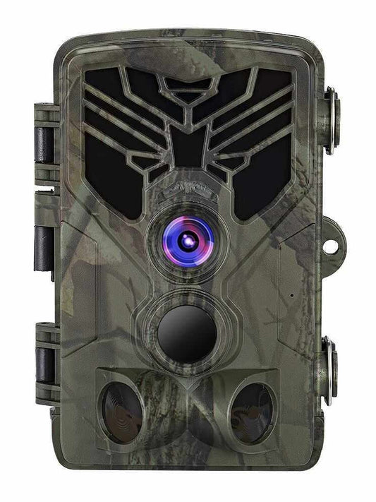 Hunting Camera