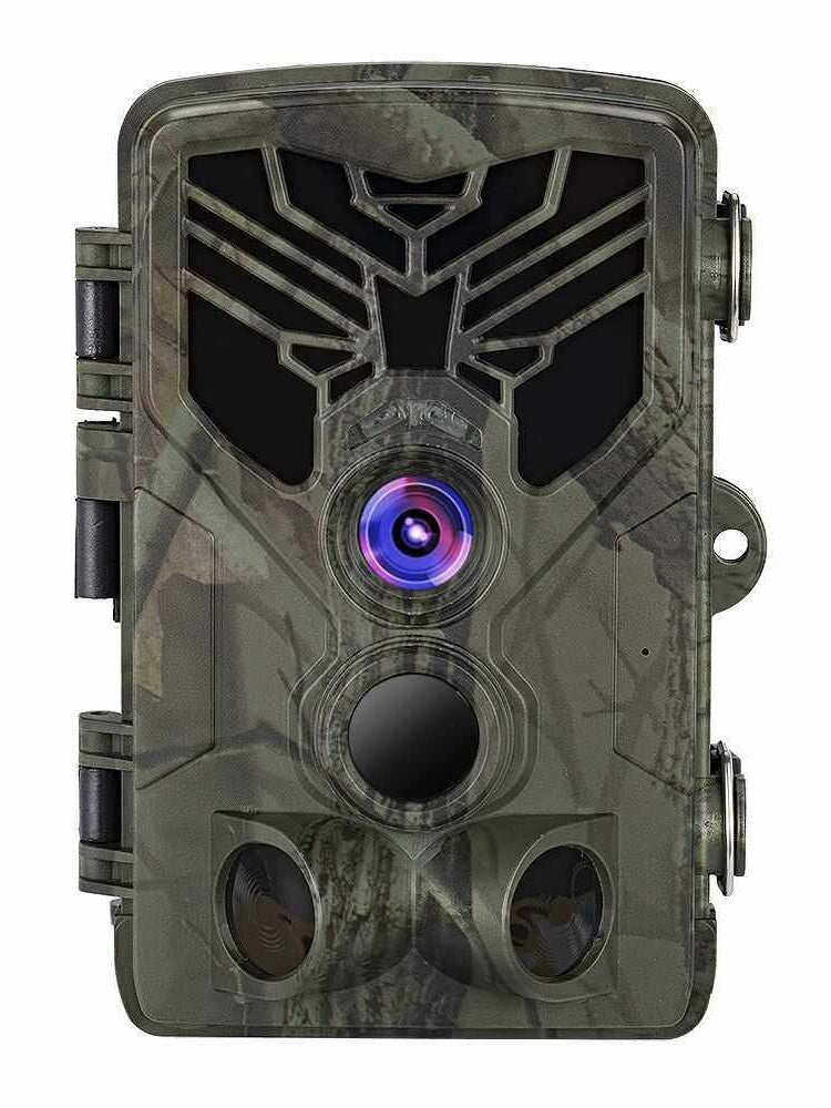 Hunting Camera