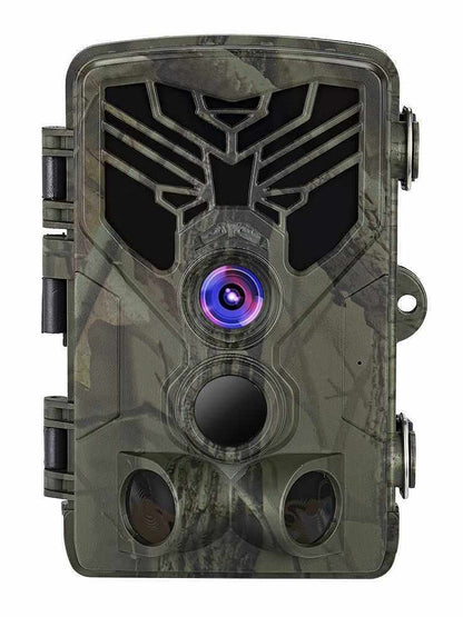 Hunting Camera