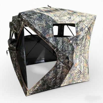 Hunting Tent