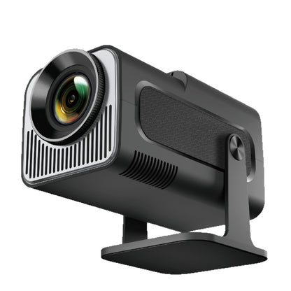 HY320 Mini Projector