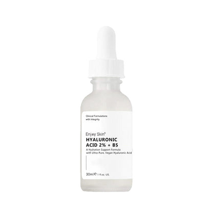 Hyaluronic Acid B5 Face Essence