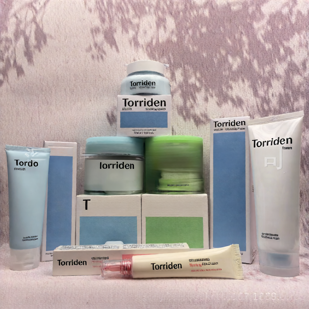 Hyaluronic acid cotton pads