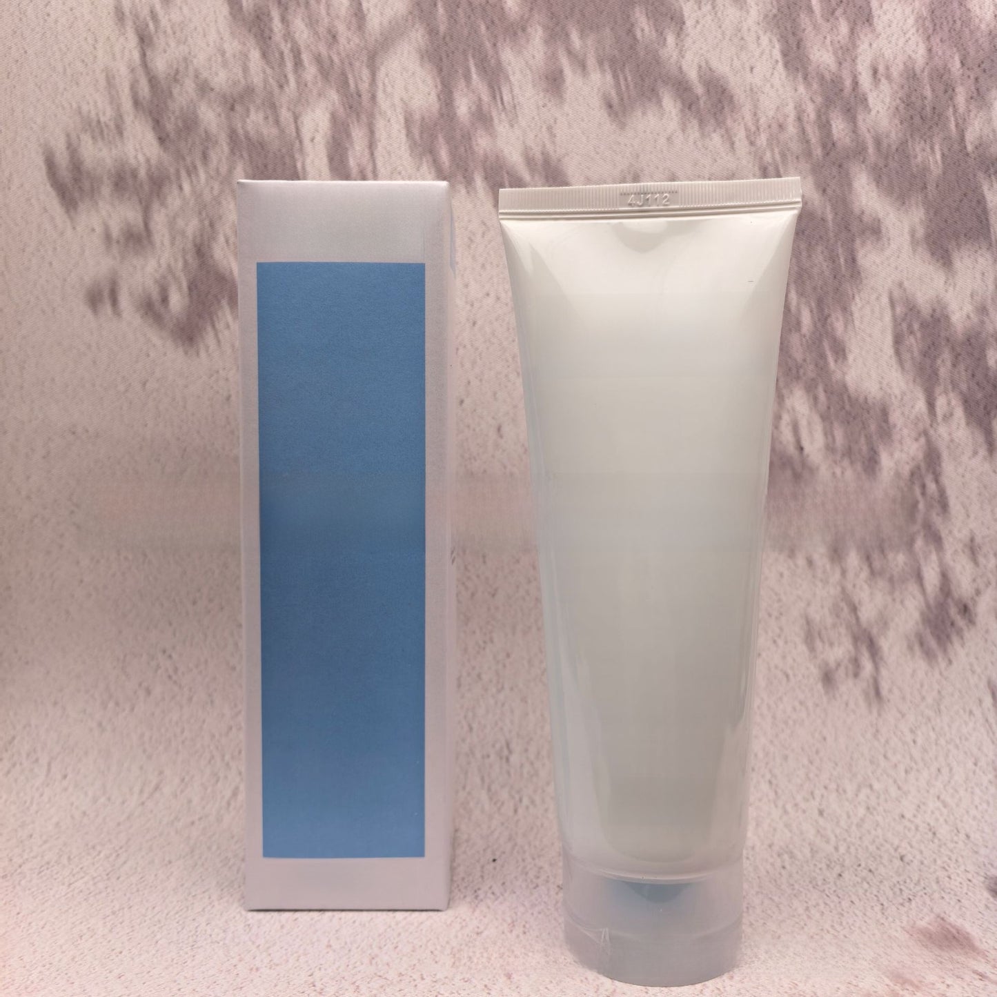 Hyaluronic acid cotton pads