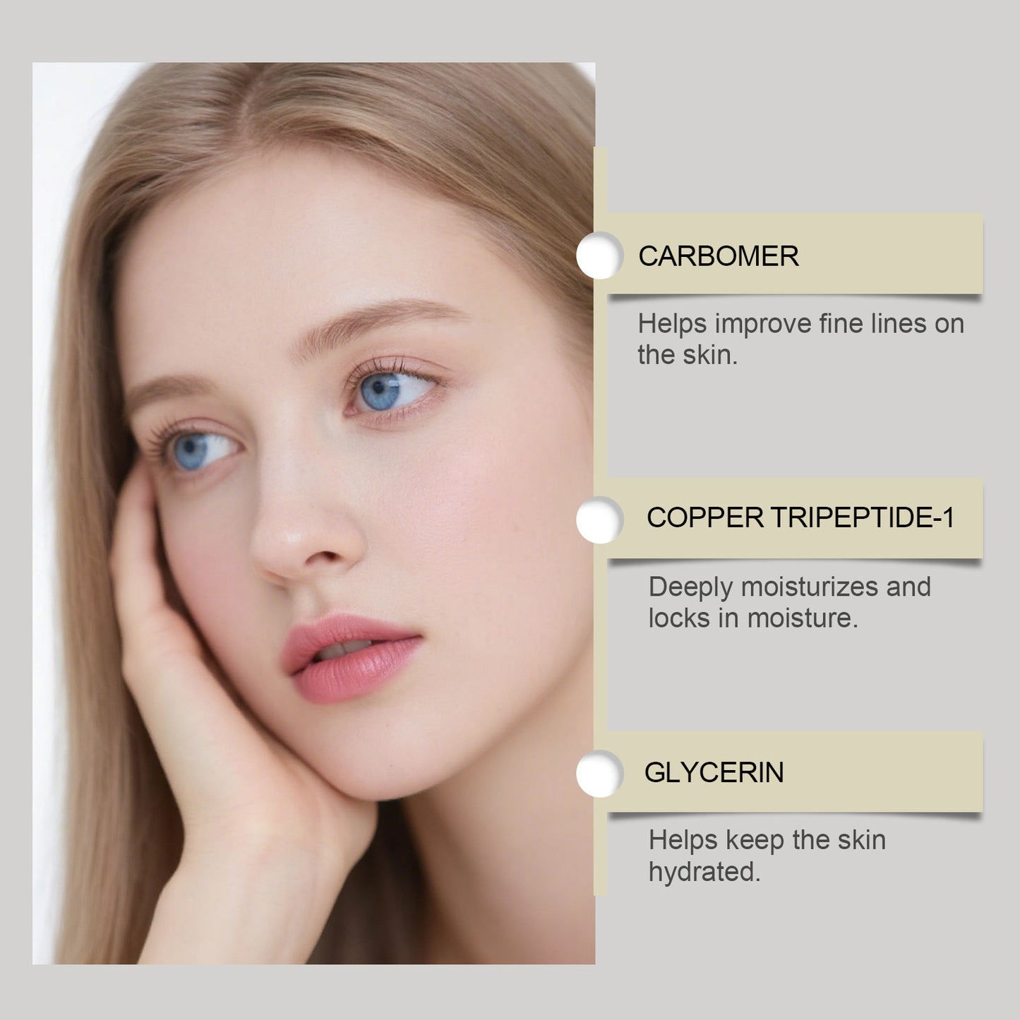 Hyaluronic Acid Essence