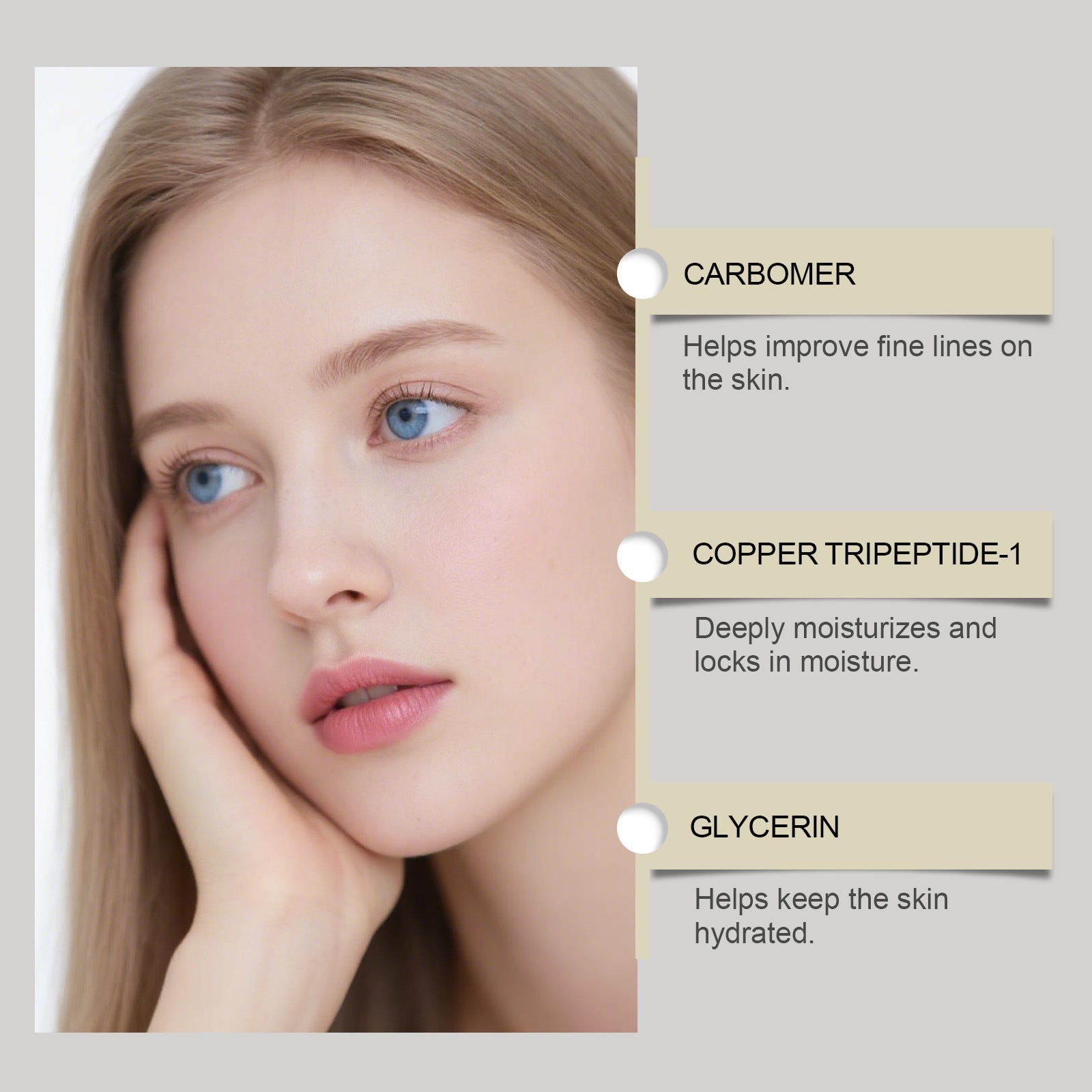 Hyaluronic Acid Essence