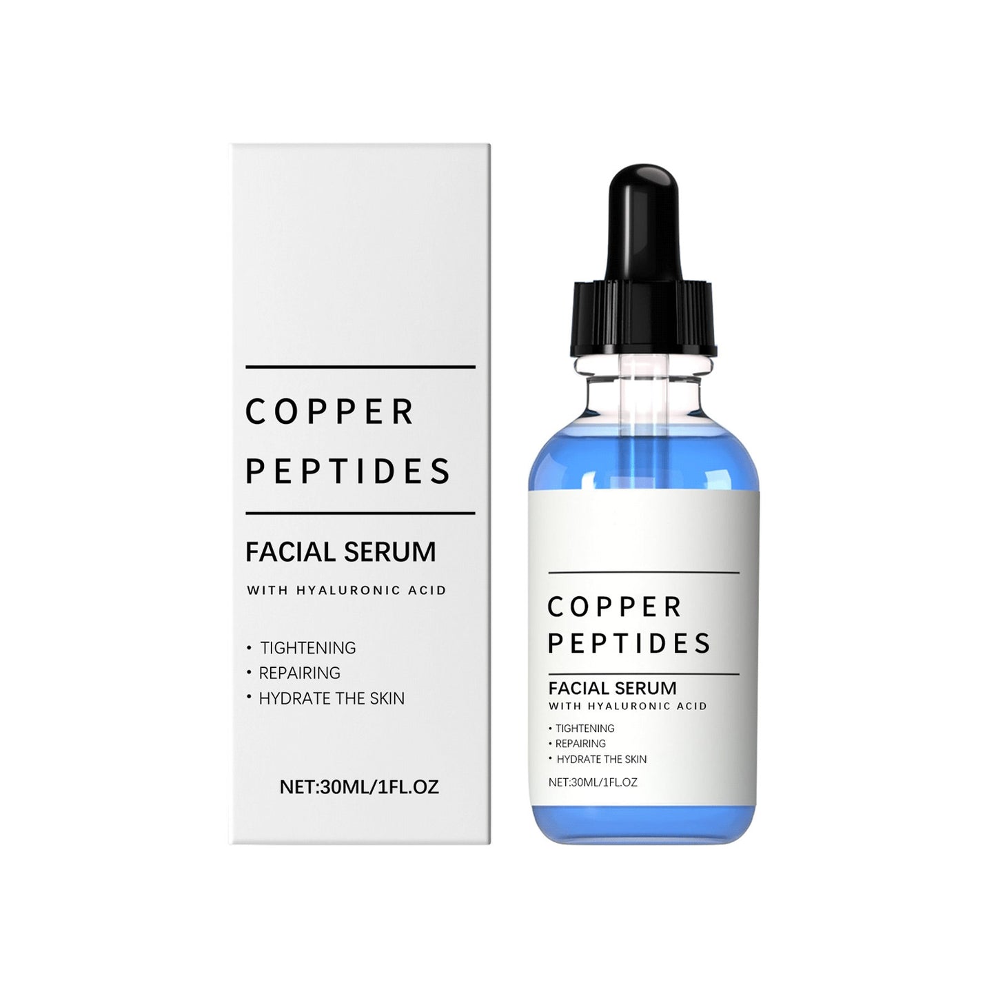 Hyaluronic Acid Essence